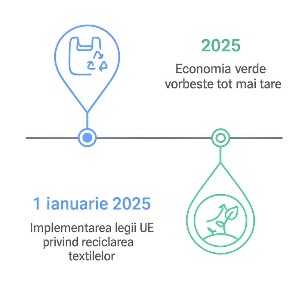 articol11 reciclarea textilelor