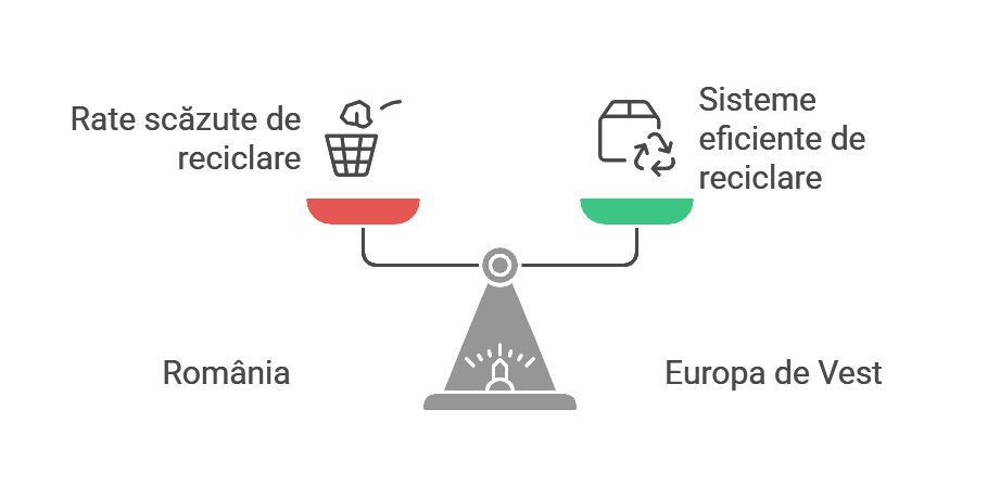 articol12 reciclarea textilelor