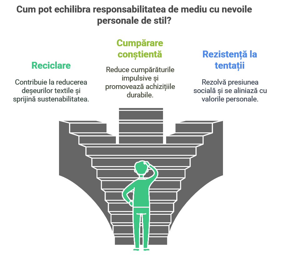 articol13 reciclarea textilelor