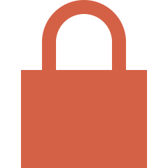 lock-icon